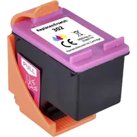 Renkforce HP 302 CMY F6U65AE