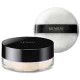 Sensai Translucent Loose Powder 20 g