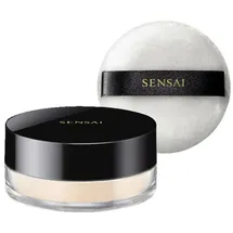 Sensai Translucent Loose Powder 20 g