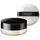 Sensai Translucent Loose Powder 20 g