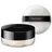 Sensai Translucent Loose Powder 20 g