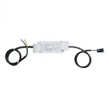 LTS Licht & Leuchten LTS LED-Versorgungseinheit CVGLED 352