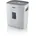 PaperSAFE 140 grau