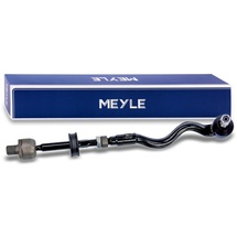 Meyle Spurstange vorn links 5.12