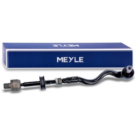 Meyle Spurstange vorn links 5.12