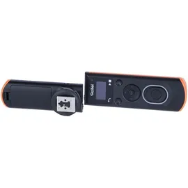 Rollei Remote Wireless Sony 28120| Preis nach Code SOMMER
