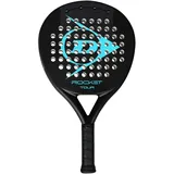 DUNLOP Rocket Tour Blue