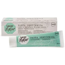 Lacer Natur Zahnpasta 100 ml