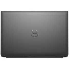 Dell Latitude 3450 Intel Core i5-1335U 16 GB RAM 512 GB SSD