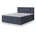 Boxspringbett MERIL 140