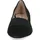Peter Kaiser Pumps in schwarz 39