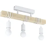 EGLO Townshend 3-flg. (33166)