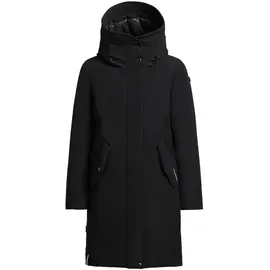 khujo Wintermantel WEBB XS