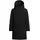 khujo Wintermantel WEBB XS