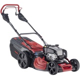 AL-KO Premium 520 VSI-B