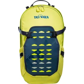 Tatonka Bike Backpack MTB 14 14 l Lime