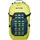 Tatonka Bike Backpack MTB 14 14 l Lime