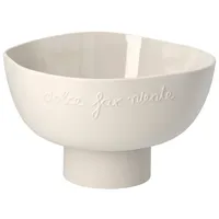räder dolce far niente Beige