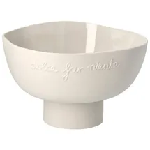 räder dolce far niente Beige