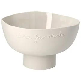 räder dolce far niente Beige