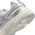 Nike Initiator Damen Vast Grey / Pink Foam / Metallic Silver 40