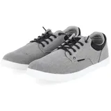 BULLBOXER Herren grau 45