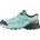Speedcross WP Blue Curacao Black 32