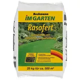 Beckmann im Garten Rasofert Rasendünger 25 kg