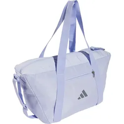 adidas ADIDAS SP Sporttasche in violet tone, Größe Einheitsgröße - lila