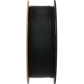 Polymaker FiberonTM ASA-CF08, Filamentgröße: 1.75 mm, Gewicht: 500g, Farbe: Desert Sand