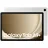 11,0" 8 GB RAM 128 GB Wi-Fi Silver