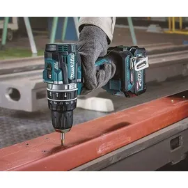 Makita HP002GZ ohne Akku