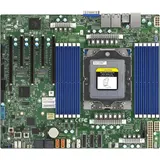 Supermicro Mainboard H13SSL-N ATX),