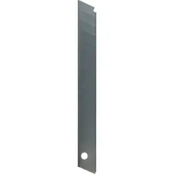 Cutter Ersatzklinge 9mm 10 Stück 9mm