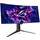 Asus ROG Swift PG34WCDN 34"