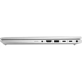 HP ProBook 440 G10 859Z4EA