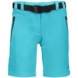 Cmp Bermuda 3t51145 Kurze Hose - Curacao - 3 Jahre