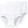 SCHIESSER Classics Taillenslips 10er Pack white 52 - 52