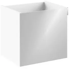 EMCO Waschtisch-Unterschrank 39,6 x 39,2 x 32 cm Optiwhite