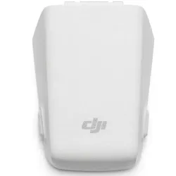 DJI Flip Intelligent Flight Battery