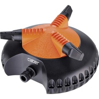 Claber Idrojet 2000