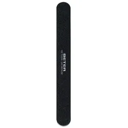 Beter Lima Fibra De Vidrio 17,5 cm Damen 