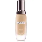 Foundation LSF 20 250 sand 30 ml