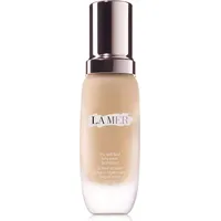 LA MER The Soft Fluid Long Wear Foundation LSF 20 250 sand 30 ml