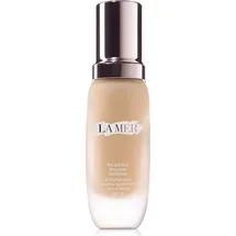 LA MER The Soft Fluid Long Wear Foundation LSF 20 250 sand 30 ml