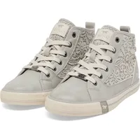 Mustang Winona Damen Grau 39