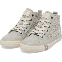 Mustang Winona Damen Grau 39