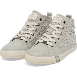Mustang Winona Damen Grau 39