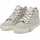 Mustang Winona Damen Grau 39