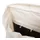 Eastpak Icon Topload Cream White
